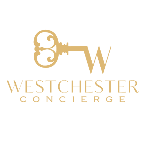 Westchester Concierge